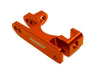 Replacement Part for C26519