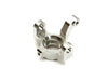 Replacement Part for C26509