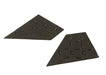 Replacement Parts for C27994