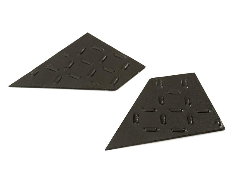 Replacement Parts for C27994