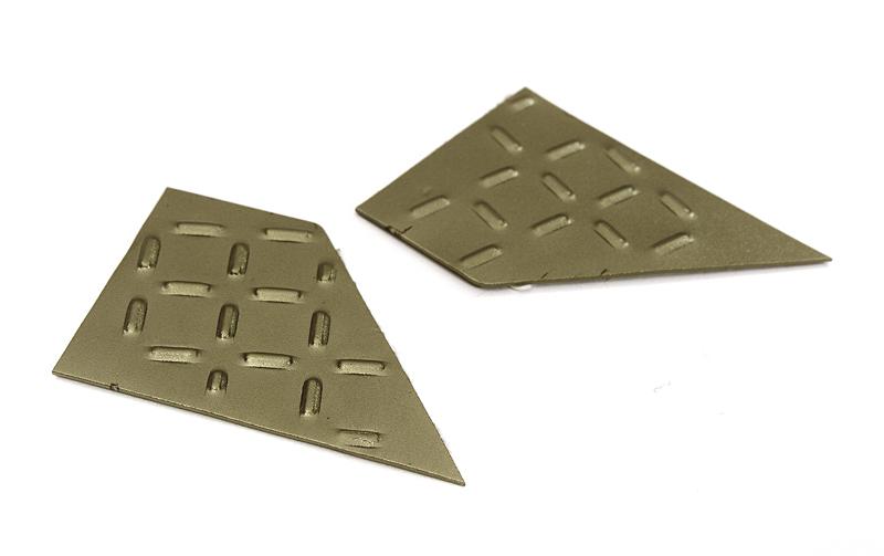 Replacement Parts for C27994