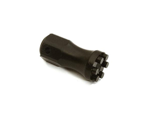 Replacement Part for C25546