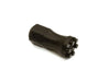 Replacement Part for C25546