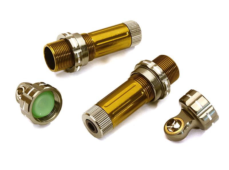 Replacement Parts for C25946