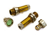 Replacement Parts for C25946