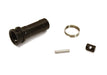 Replacement Parts for C27952