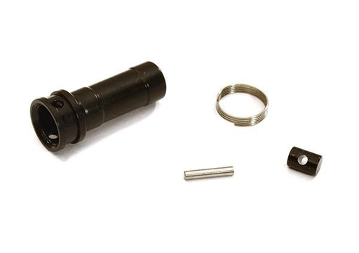 Replacement Parts for C27952