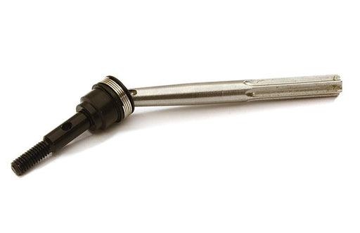Replacement Parts for C27952