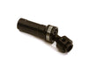 Replacement Parts for C27953