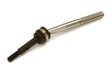 Replacement Parts for C27953