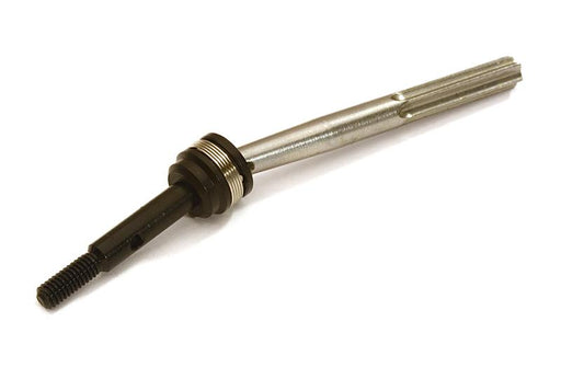 Replacement Parts for C27953