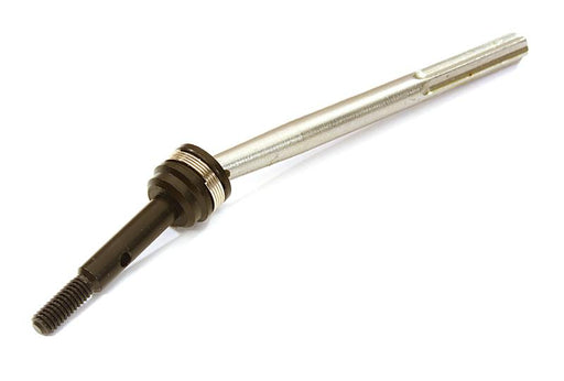 Replacement Parts for C27954