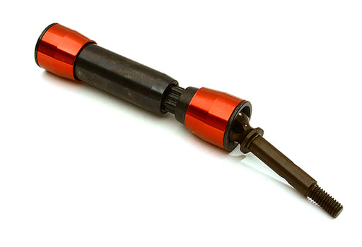 Replacement Parts for C25504