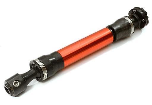 Replacement Parts for C26354