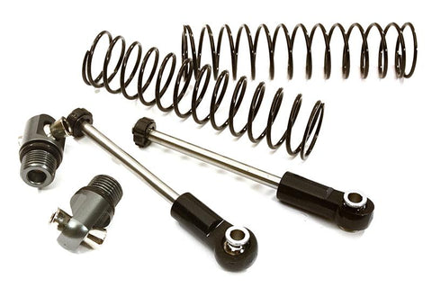 Replacement Parts for C28205