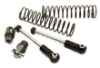 Replacement Parts for C28205