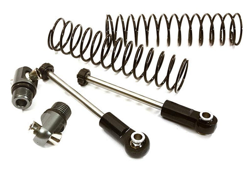 Replacement Parts for C28205