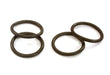 Replacement Parts for BAJ183