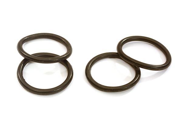 Replacement Parts for BAJ183