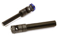Replacement Parts for C26656