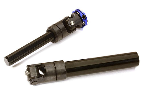 Replacement Parts for C26656