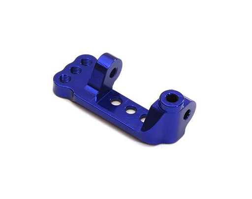 Replacement Part for T7955