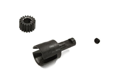Replacement Parts for C23064