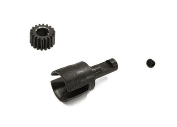Replacement Parts for C23064