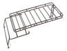 Realistic Outer Roll Cage w/ Luggage Tray for 1/10 D130 Gen-2 Scale Body