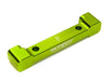 Billet Machined Alloy Front Arm Mount for Traxxas 1/10 4-Tec 2.0