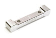 Billet Machined Alloy Front Arm Mount for Traxxas 1/10 4-Tec 2.0