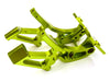 Billet Machined Alloy Wing Mount for Traxxas 1/10 Revo & E-Revo (-2017)