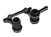 Alloy Steering Bellcrank Set for Traxxas 1/10 Bandit, Slash 2WD, F-150 Raptor