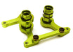 Alloy Steering Bellcrank Set for Traxxas 1/10 Bandit, Slash 2WD, F-150 Raptor