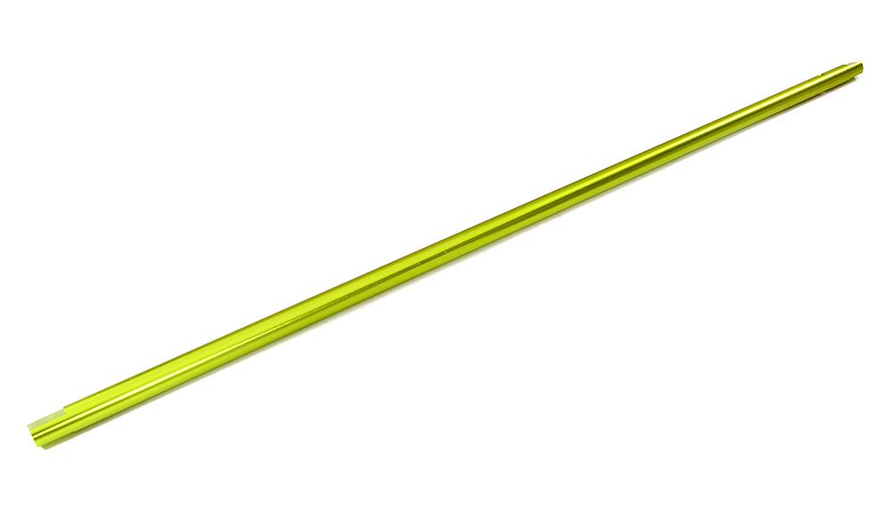 Alloy Machined Center Drive Shaft for Traxxas 1/10 4-Tec 2.0