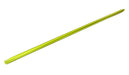 Alloy Machined Center Drive Shaft for Traxxas 1/10 4-Tec 2.0