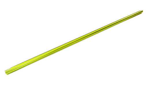 Alloy Machined Center Drive Shaft for Traxxas 1/10 4-Tec 2.0