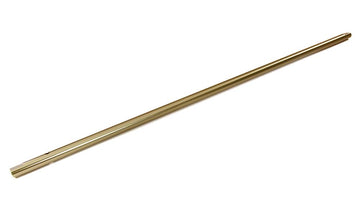 Alloy Machined Center Drive Shaft for Traxxas 1/10 4-Tec 2.0