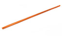 Alloy Machined Center Drive Shaft for Traxxas 1/10 4-Tec 2.0