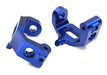Billet Machined Caster Blocks for Traxxas 1/10 4-Tec 2.0