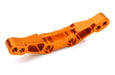 Billet Machined Alloy Front Shock Tower for Traxxas 1/10 4-Tec 2.0