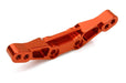 Billet Machined Alloy Front Shock Tower for Traxxas 1/10 4-Tec 2.0