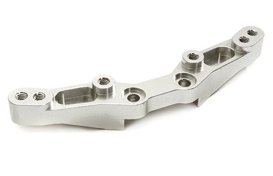 Billet Machined Alloy Rear Shock Tower for Traxxas 1/10 4-Tec 2.0