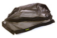 Dirt Guard Protective Cover for Traxxas 1/10 Scale Stampede 4X4