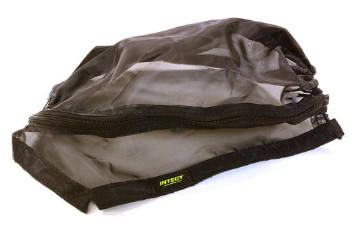 Dirt Guard Protective Cover for Traxxas 1/10 Scale Stampede 4X4