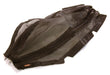 Dirt Guard Chassis Protective Cover for Traxxas 1/10 Scale Slash 4X4 LCG