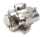 Billet Machined Center Gearbox Housings for Traxxas TRX-4 Scale & Trail Crawler