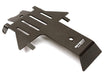 Alloy Center Skid Plate for Traxxas TRX-4 Scale & Trail Crawler