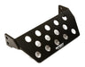 Alloy Front Skid Plate for Traxxas TRX-4 Scale & Trail Crawler