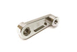 Billet Machined Alloy Steering Servo Horn 25T for Traxxas TRX-4 (r=22mm)